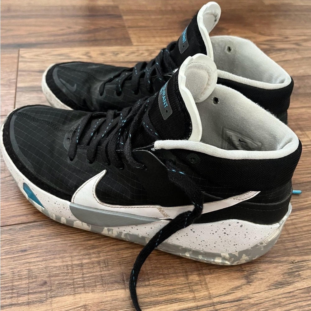 Nike KD 13 Shoes